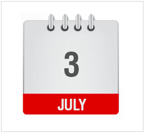 Agenda