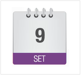 Agenda