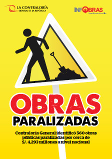 Ir a boletin