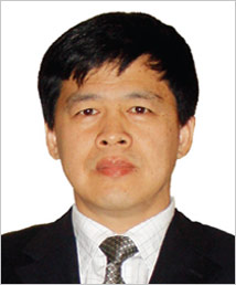 Guo Songjiang