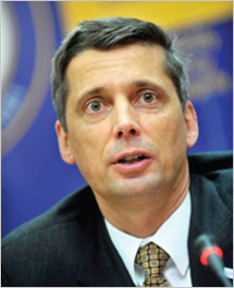 Martin Kreutner