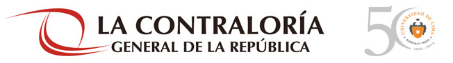 Contraloria