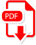 Ícono de descarga de archivo en PDF con las preguntas frecuentes de la Directiva N°006-2019-CG/INTEG