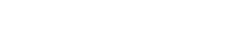 Logo de la Contraloría