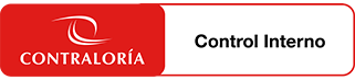 Logo de la Contraloría